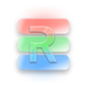 Rockstar Shaders